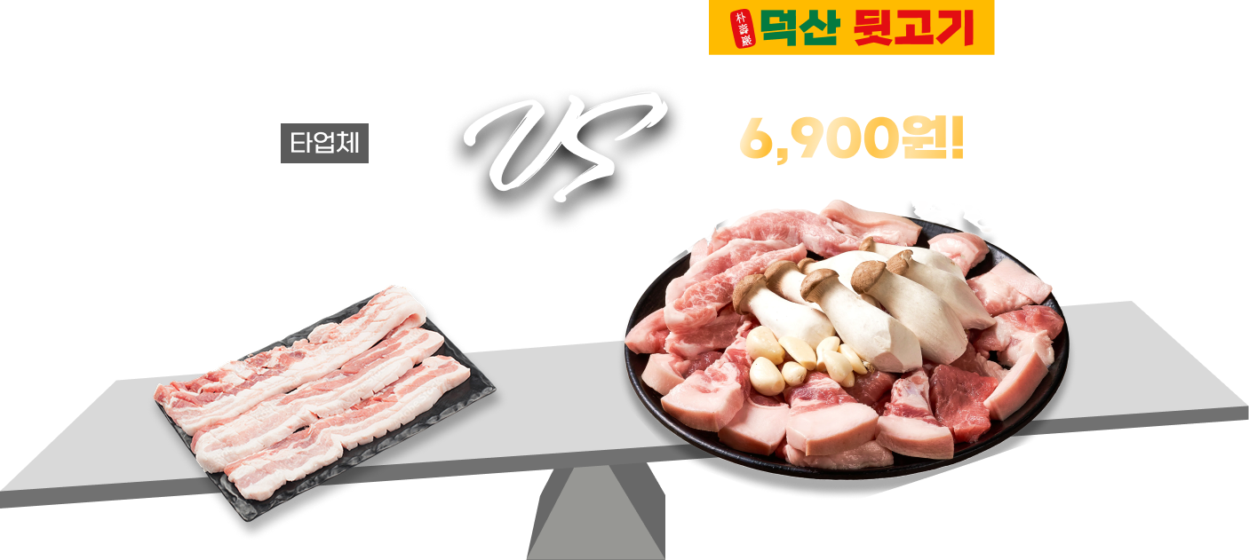 이미지1